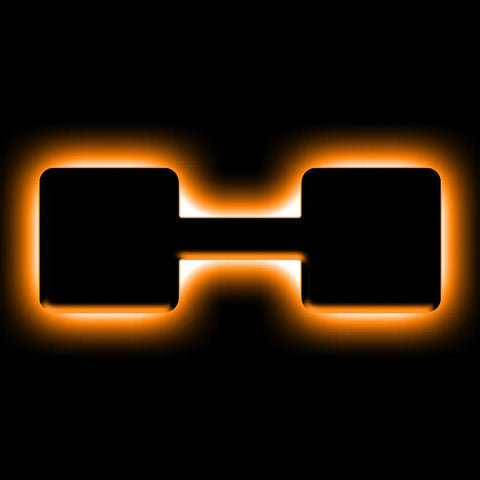 3141-H-005_AA.jpg