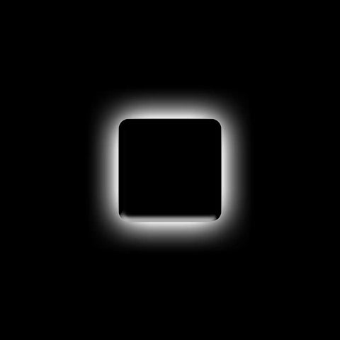 3141-I-001_AB.jpg