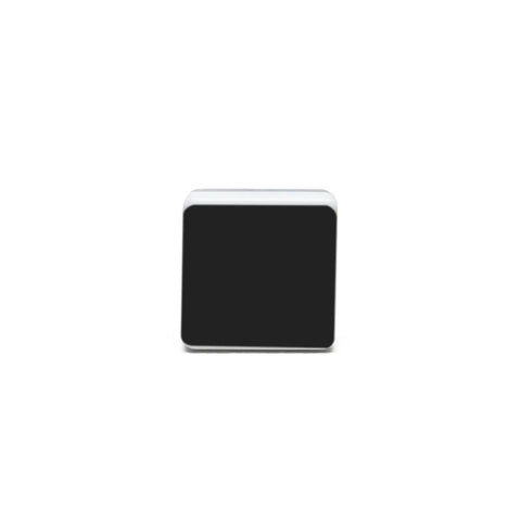 3141-I-001_AC.jpg