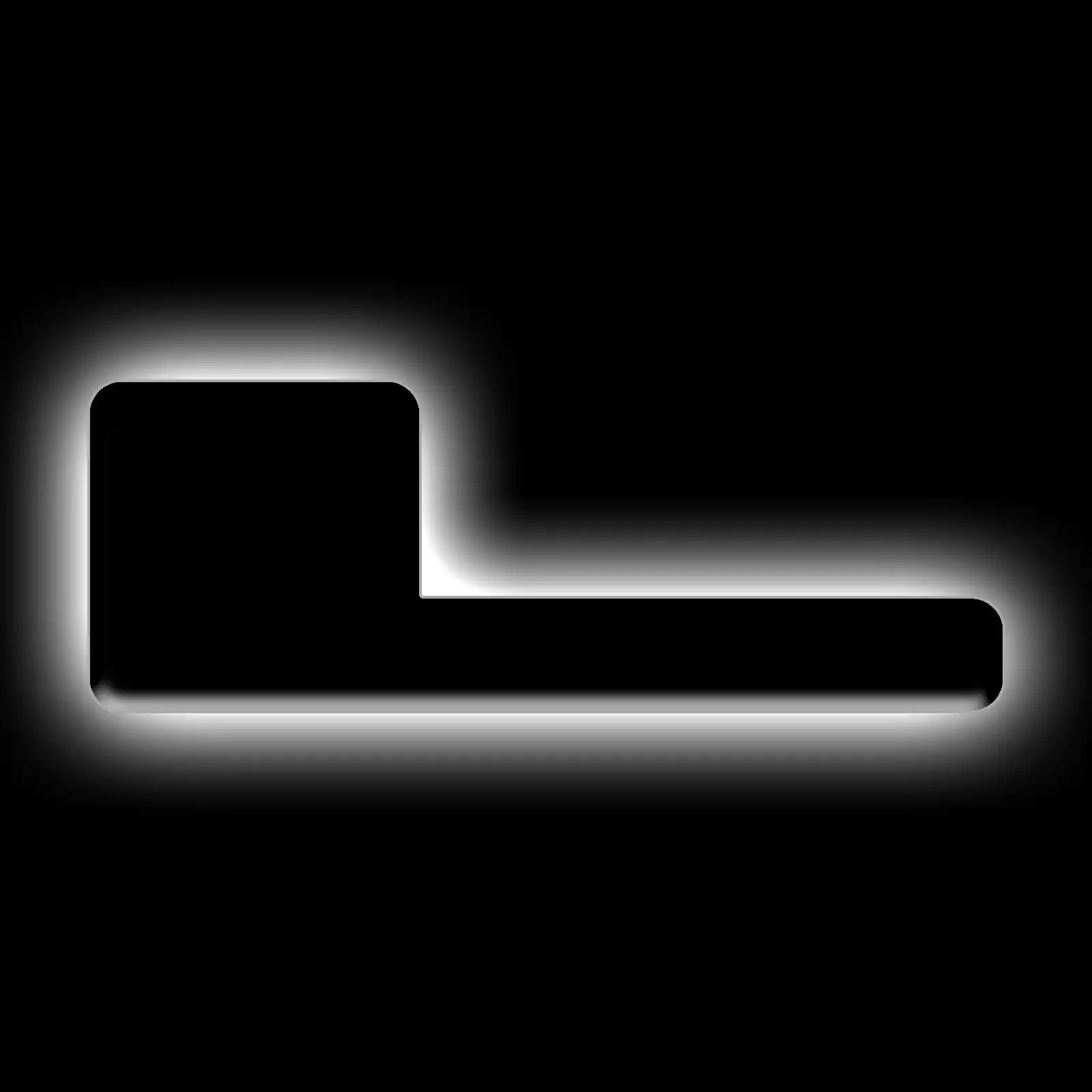 3141-L-001_AB.jpg