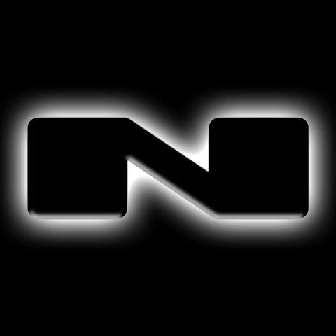 3141-N-001_AB.jpg