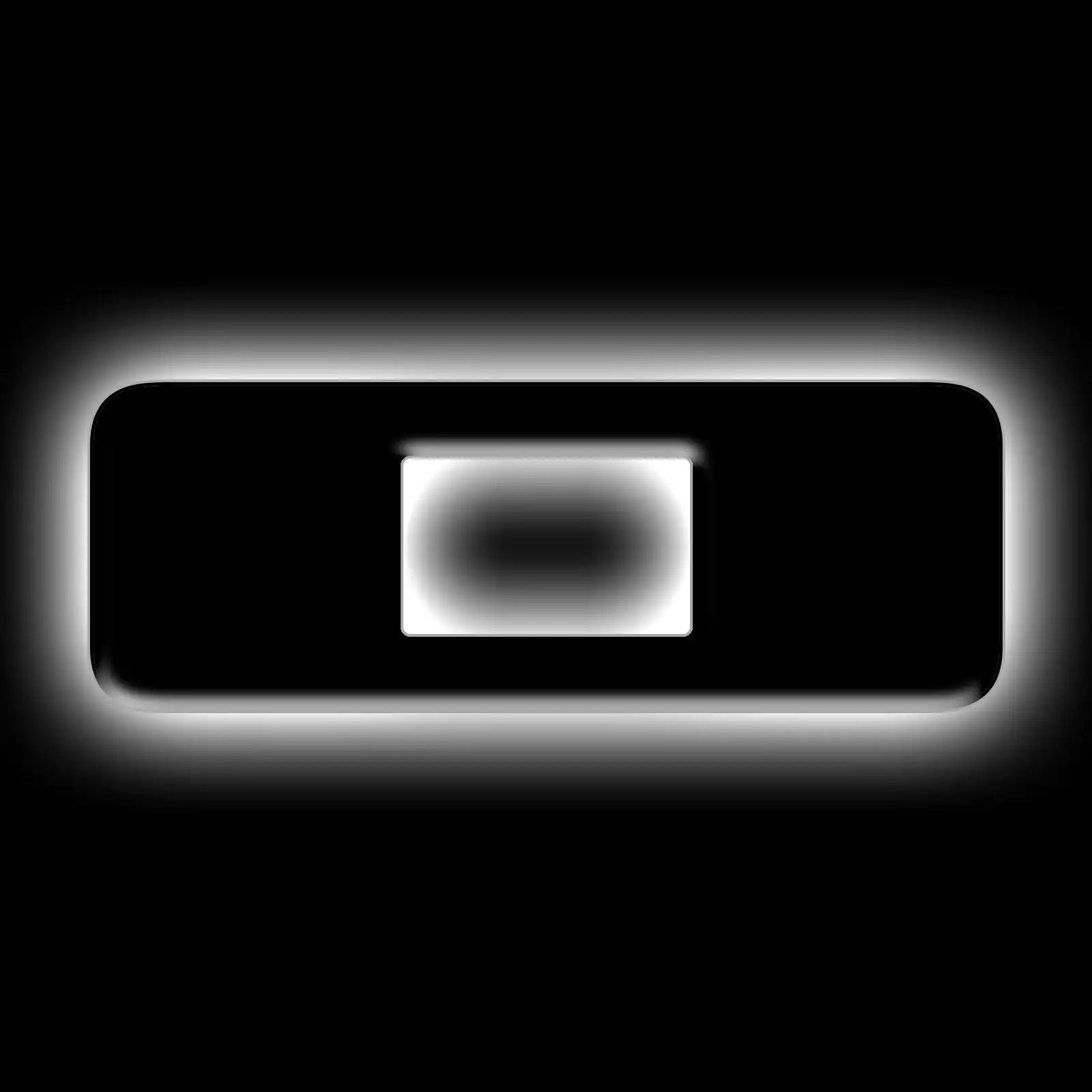 3141-O-001_AB.jpg