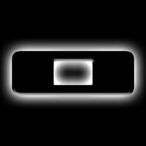 3141-O-001_AB.jpg