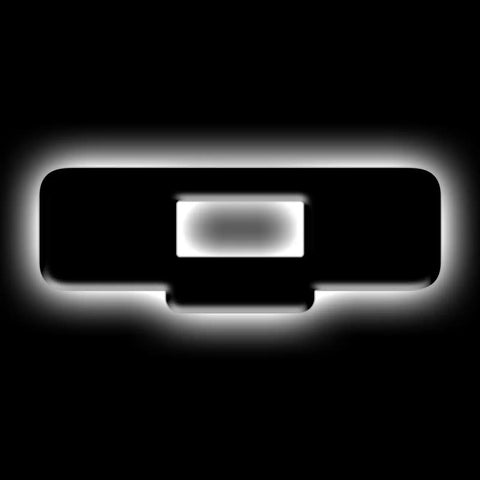 3141-Q-001_AB.jpg