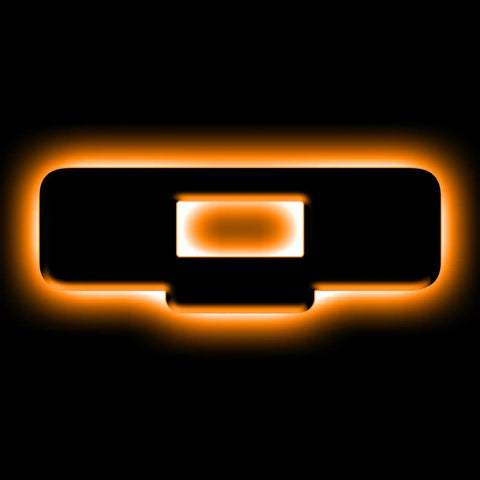 3141-Q-005_AA.jpg