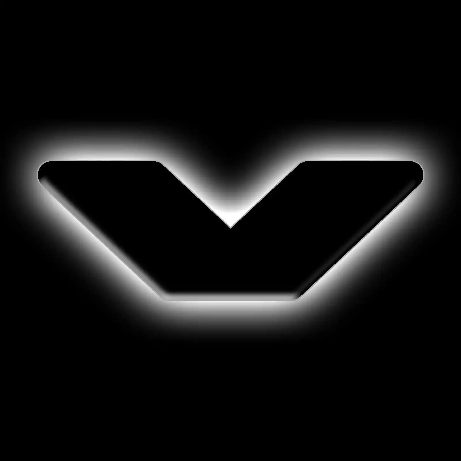 3141-V-001_AB.jpg