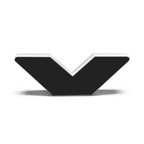 3141-V-001_AC.jpg