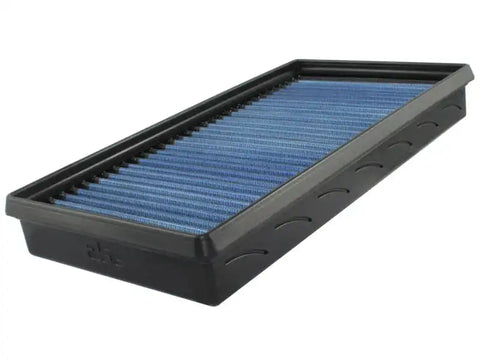 aFe 30-10007 MagnumFLOW Air Filters OER P5R A/F GM Cars & Trucks 92-05