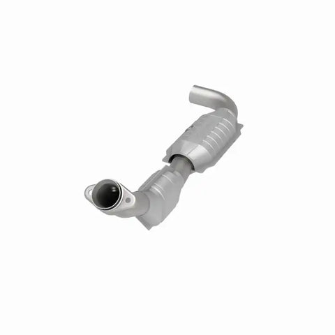 MagnaFlow Conv DF 01 Ford Trucks 4.6L