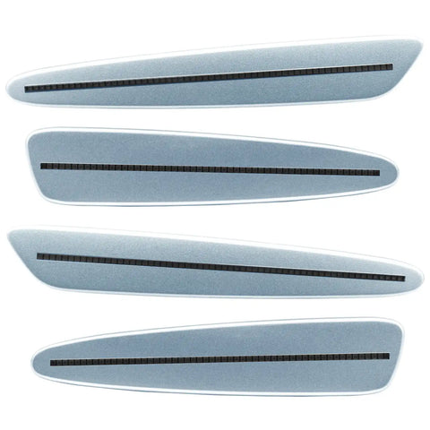 3150-24U-T_AA.jpg