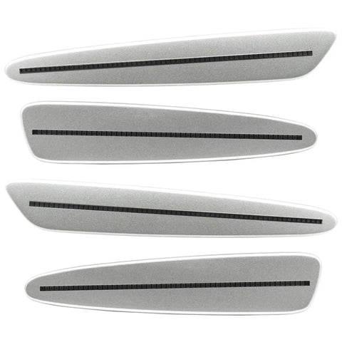 3150-67U-T_A.jpg