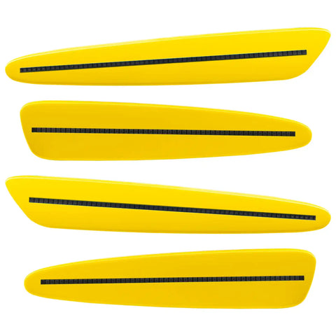 3150-79U-T_A.jpg