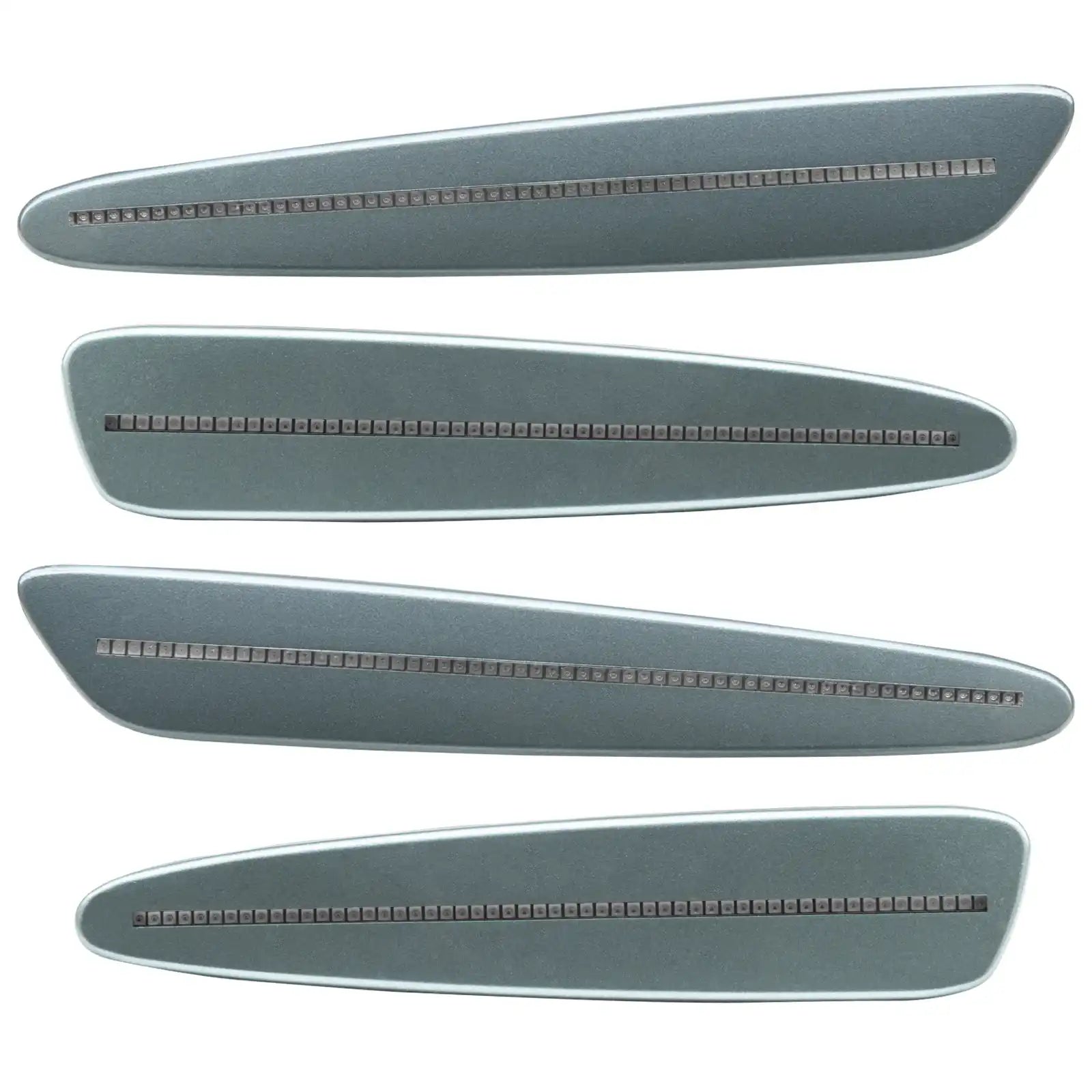 3150-83U-C_A.jpg