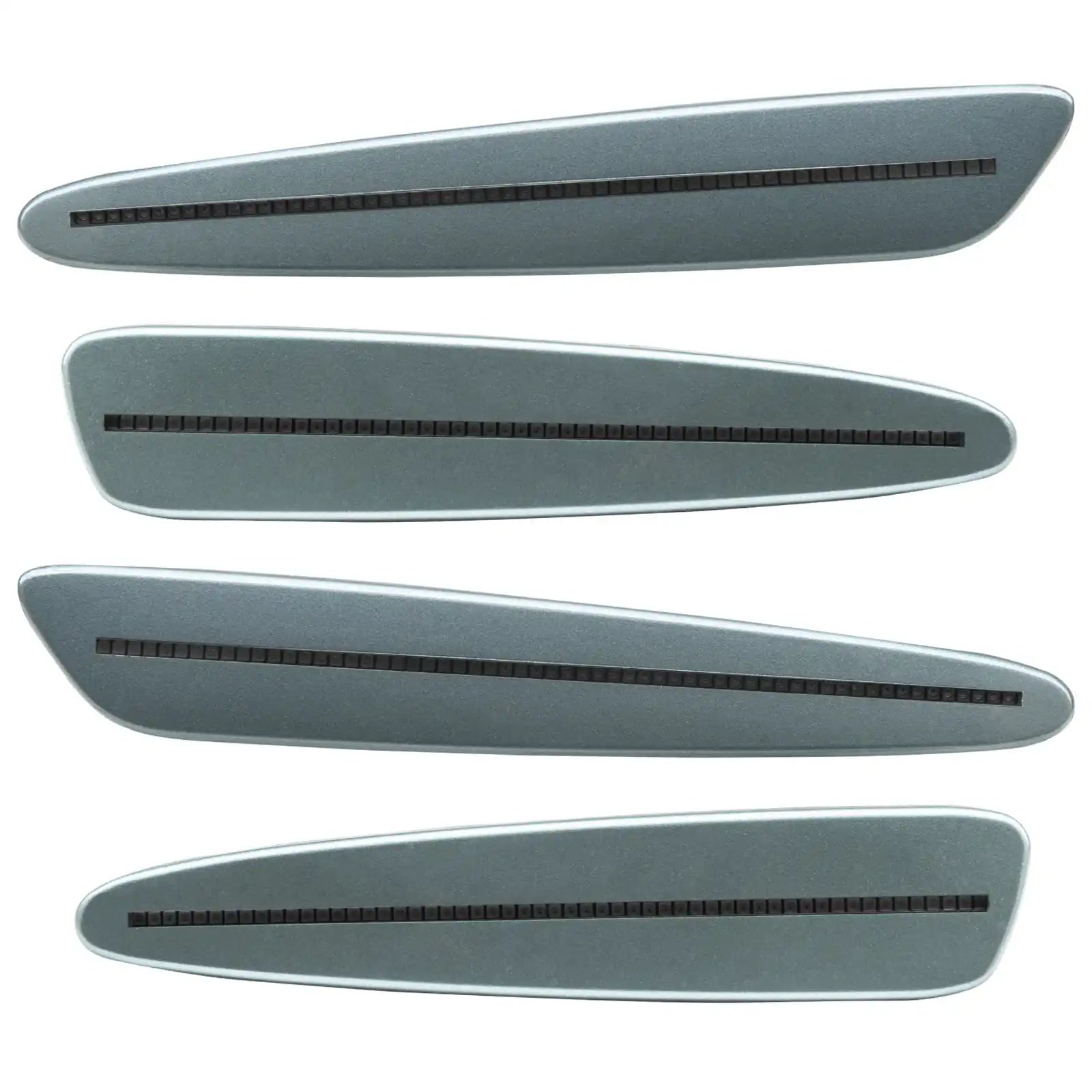 3150-83U-T_A.jpg