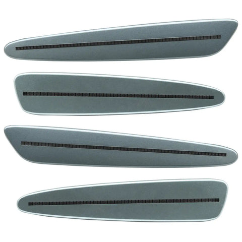 3150-83U-T_A.jpg