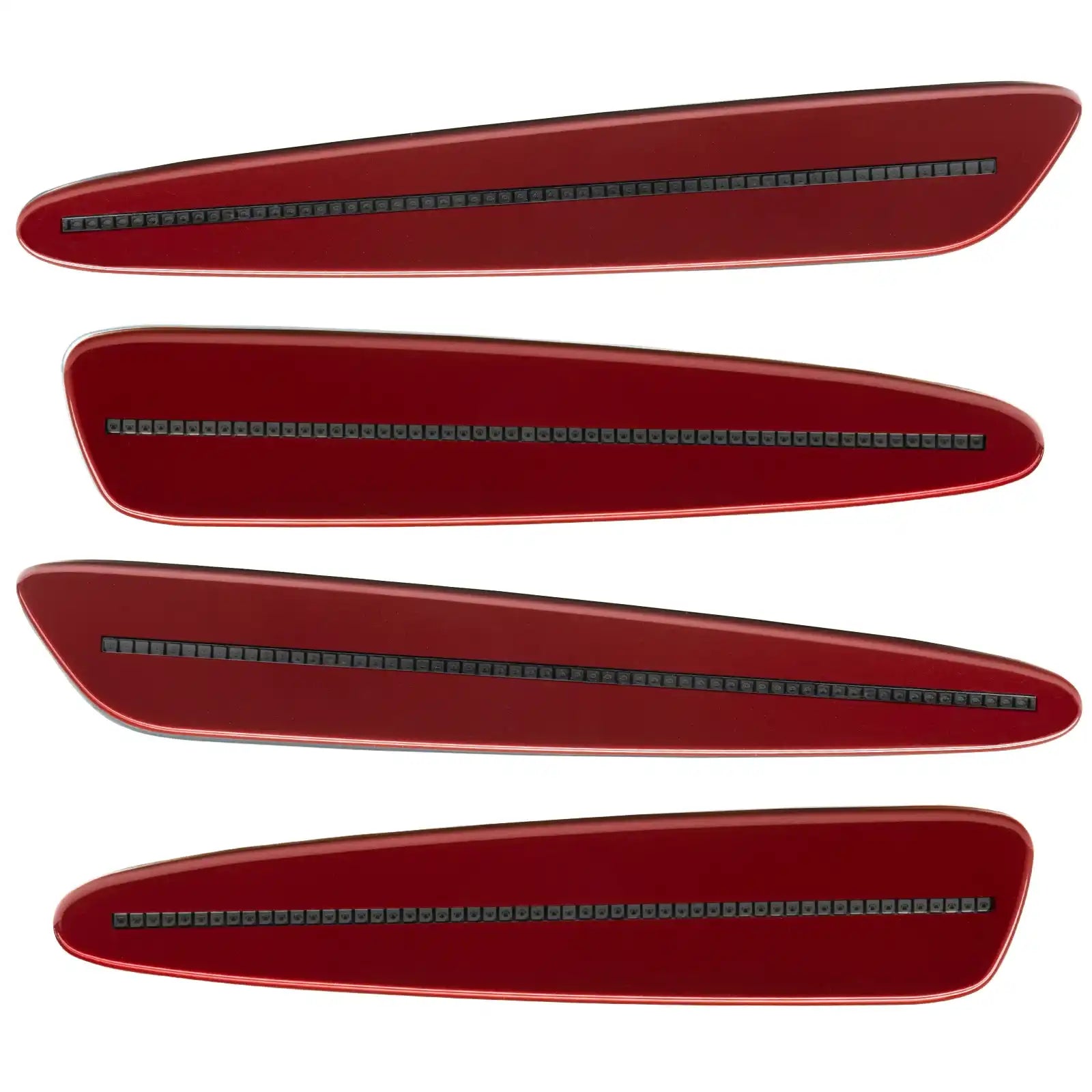 3150-86U-T_A.jpg