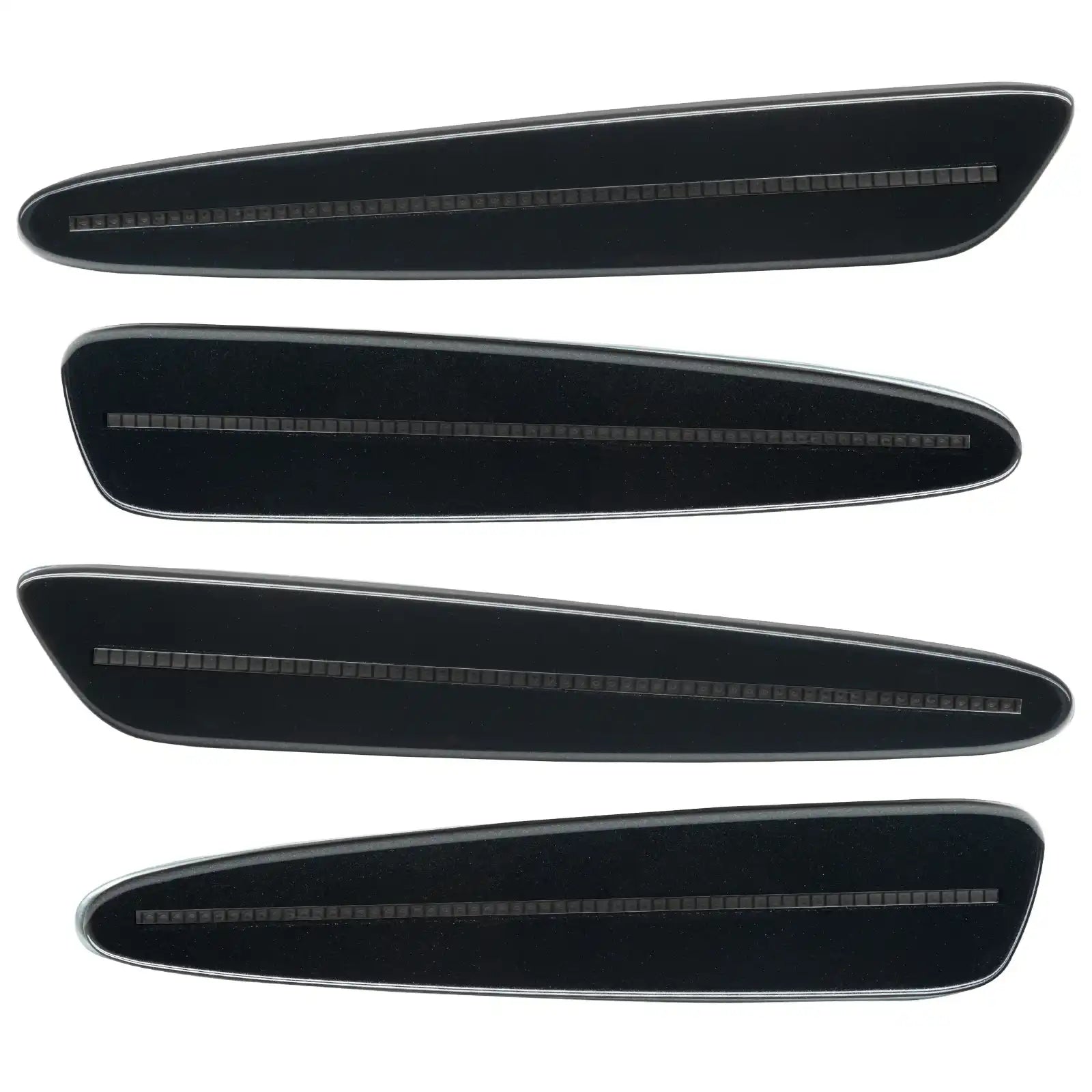 3150-GAR-T_A.jpg