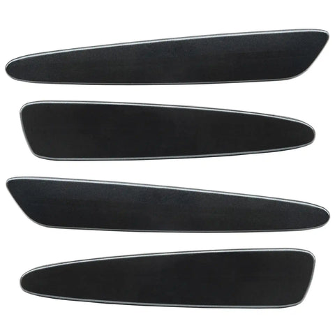 3150-GBV-G_A.jpg