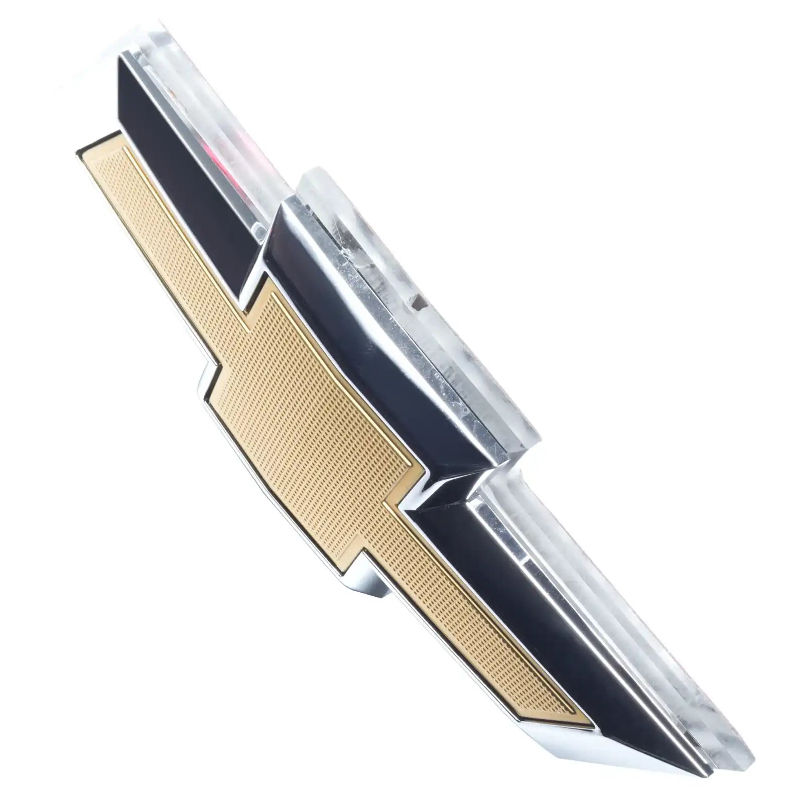 3157-009_C.jpg