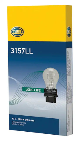3157LL.PT95.jpg