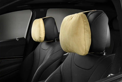 3161-02_SUEDE_HEADREST_TAN.jpg