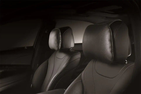 3162-09_Leather_Headrest_Black.jpg