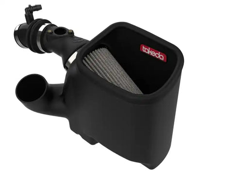 aFe 56-10018D Takeda Intakes Stage-2 AIS w/ Pro DRY S Media Toyota C-HR 17-20 L4-2.0L