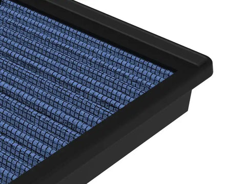 aFe 30-10316 MagnumFLOW OE Replacement Air Filter w/Pro 5R Media 20+ Jeep Wrangler JL (V6-3.0L)