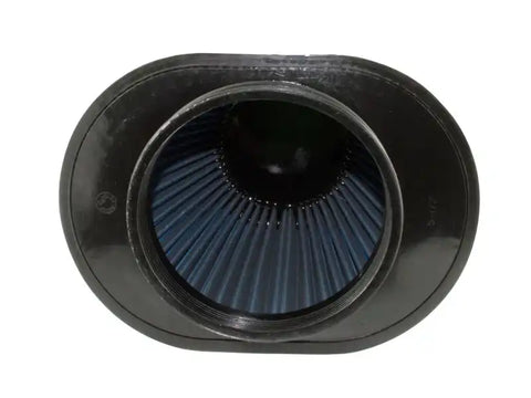 aFe 24-90032 MagnumFLOW Air Filters IAF P5R A/F 5-1/2F x (7x10)B 5-1/2T 8H