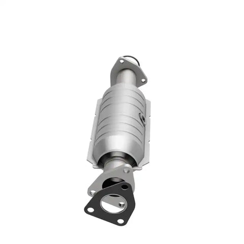 MagnaFlow Conv DF '02-'03 Acura CL 3.2L 49 st