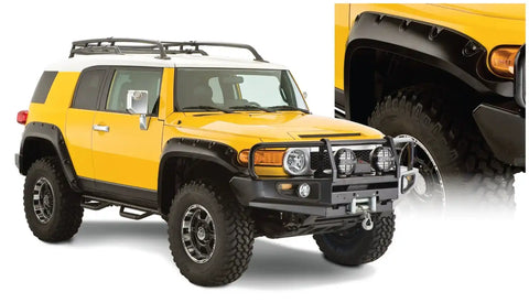 31922-02_v1_20110615.jpg