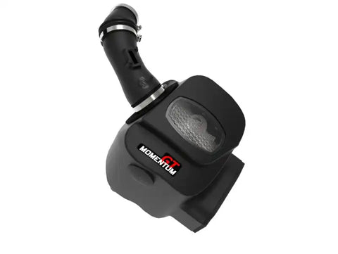 aFe 50-70091D Toyota Land Cruiser 300 Series Momentum GT Coil Air Intake System w/ Pro DRY S Media