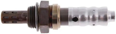 NGK Chevrolet Astro 1999-1998 Direct Fit Oxygen Sensor