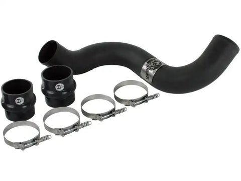 aFe 46-20109 Bladerunner Intercooler Tube Out 03-07 Ford Diesel Trucks V8 6.0L (td)