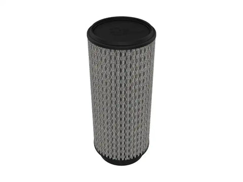 aFe 81-10076 Aries Powersports Pro Dry S Air Filter 17-20 Can-Am SxS Maverick X3 1000cc