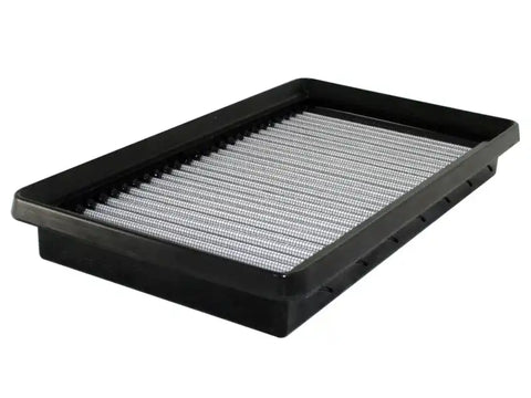 aFe 31-10135 MagnumFLOW Air Filters OER PDS A/F Honda Civic Si 06-11 L4-2.0L