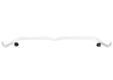 Whiteline 97-04 VW Golf MK4 (exc. 4-motion / 96-03 Audi A3 Type AL Front Heavy Duty 22mm Swaybar SPE