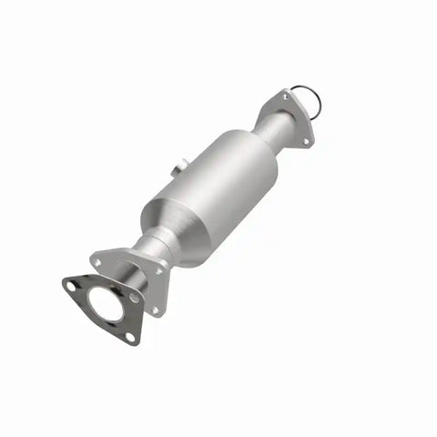 MagnaFlow Conv Direct Fit OEM 2001-2002 Acura MDX/2003-2004 Honda Pilot Underbody
