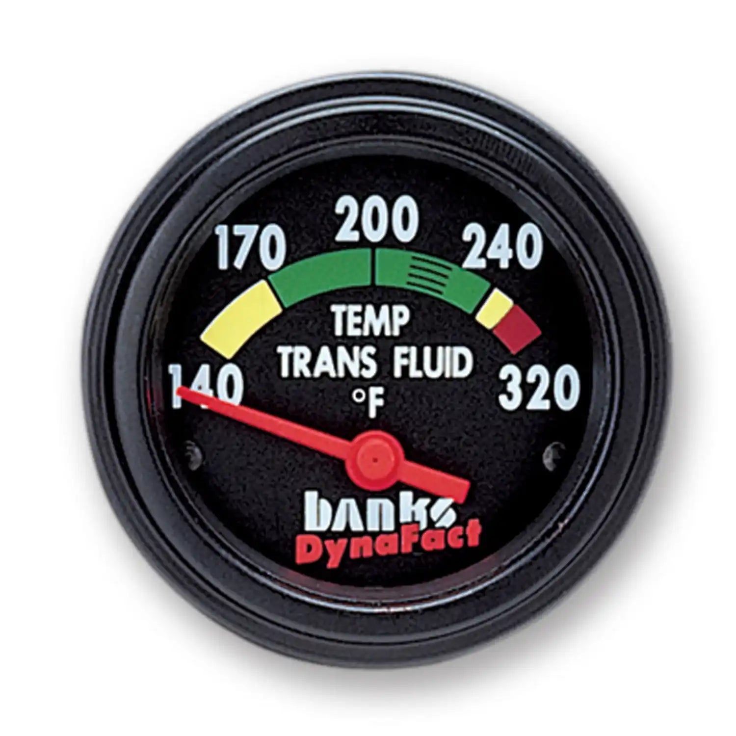 64127_1_TempOilGauge.jpg