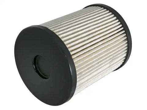 aFe 44-FF010 ProGuard D2 Fluid Filters Fuel F/F Dodge Diesel Trucks 00-07 L6-5.9L (td)