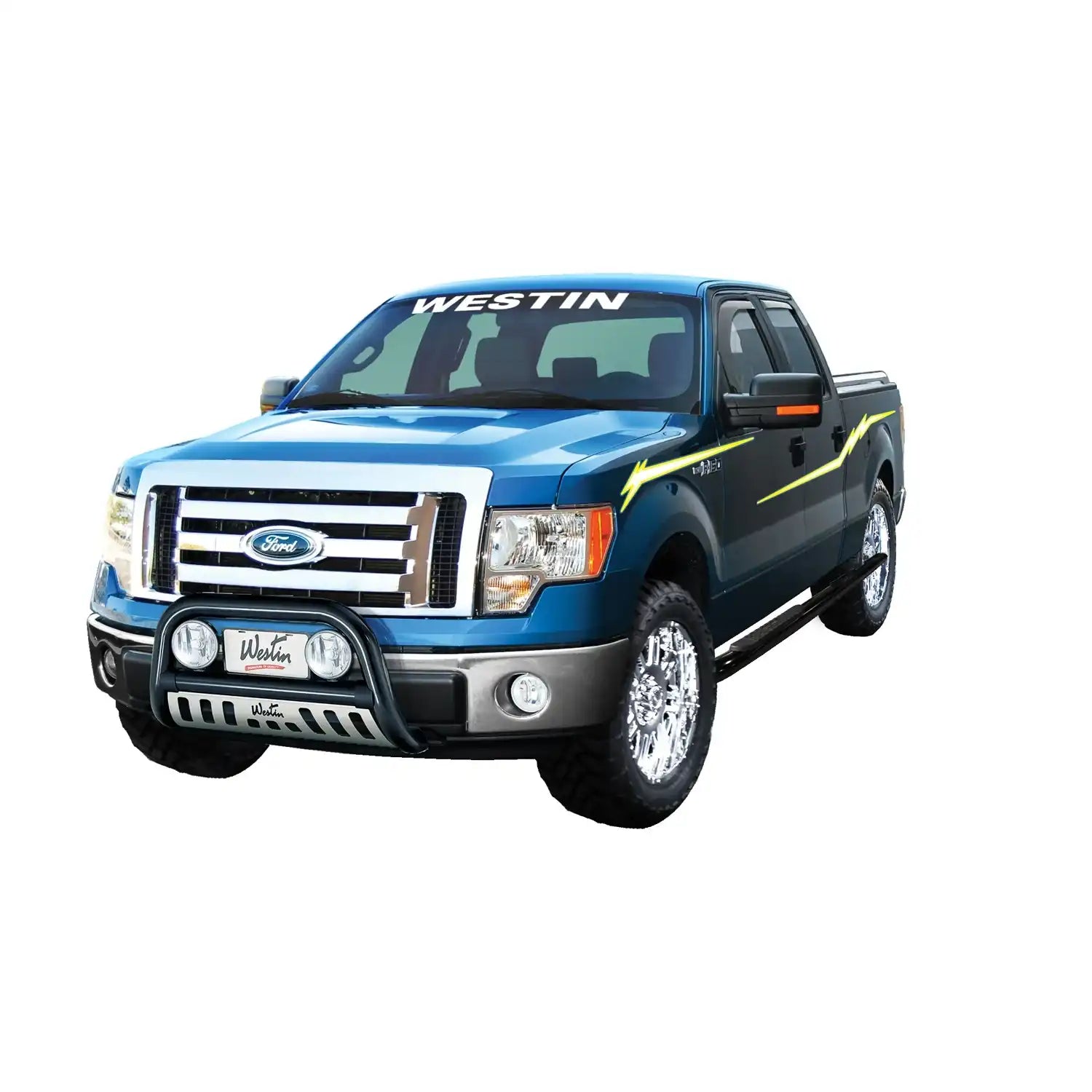 32-2405_ov1.jpg