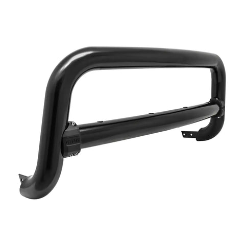 32-31075_ko3qtrps.jpg