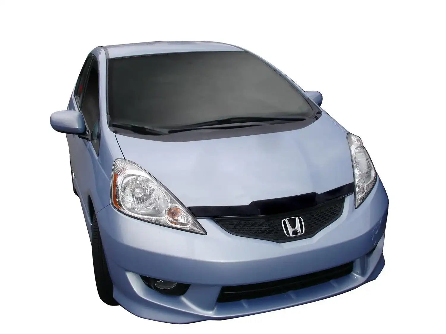 320003_on_vehicle_HR.jpg