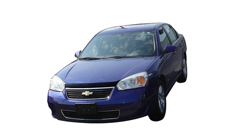 320017_on_vehicle_HR.jpg