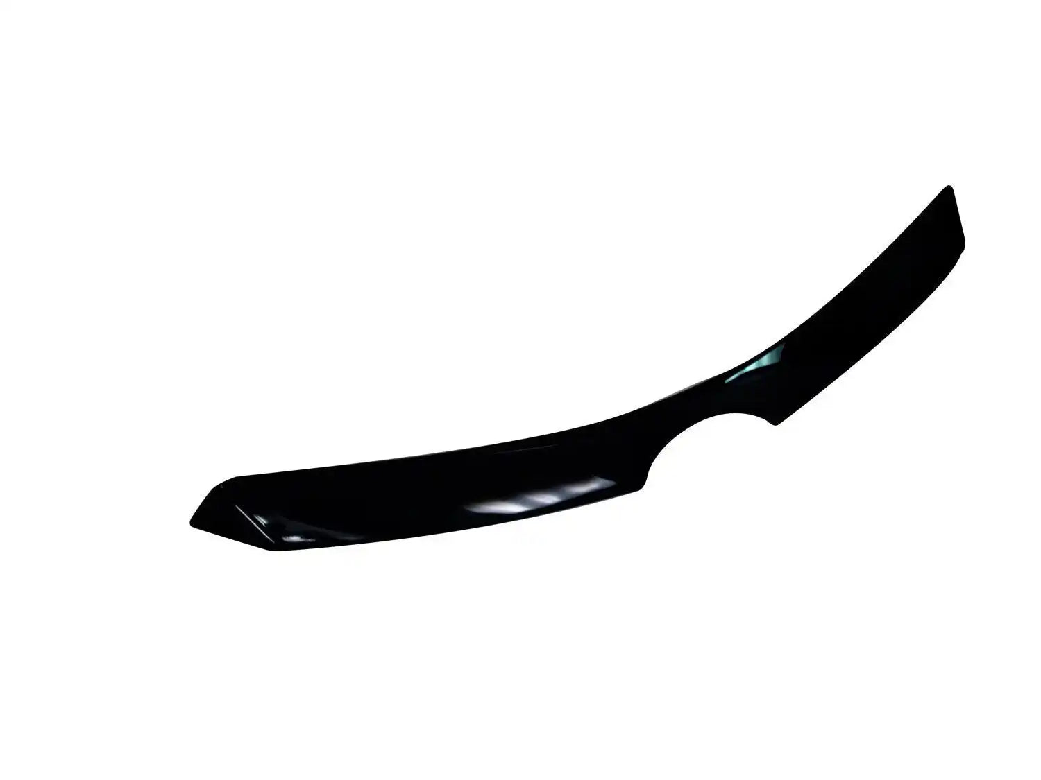 320019_off_vehicle_HR.jpg