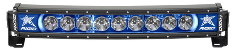 32001_20_Radiance_Plus_Curve_Blue.png