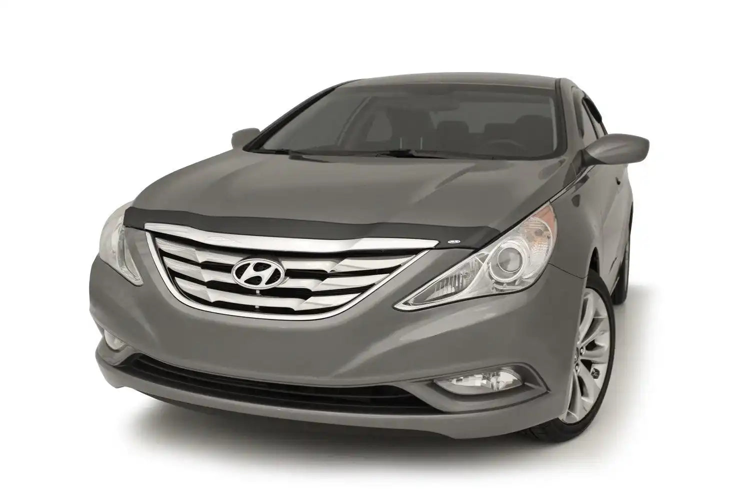 320034_on_vehicle_HR.jpg