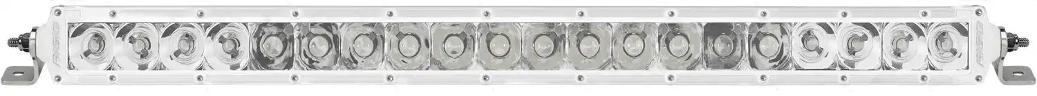 320314-WHT_SR_SERIES_PRO_20_COMBO.jpg