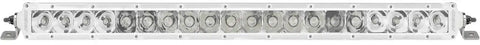 320314-WHT_SR_SERIES_PRO_20_COMBO.jpg