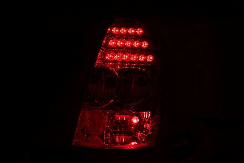 321010_2.jpg
